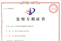 可发性聚苯乙烯颗粒及其制备方法